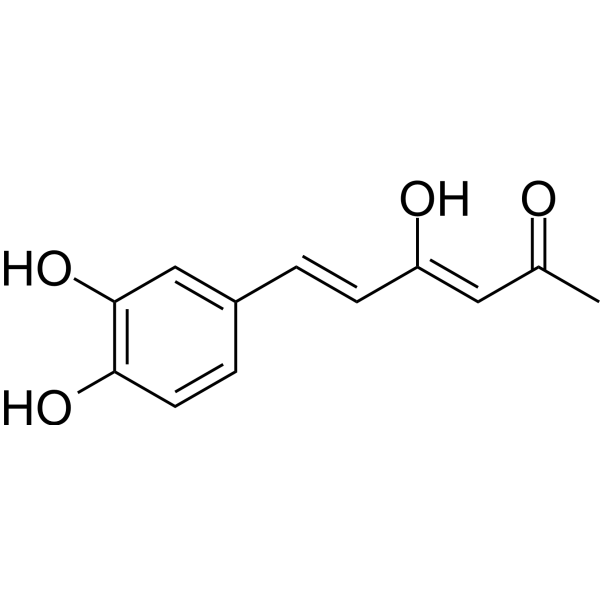 HISPOLON(P) 173933-40-9